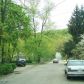 237 Curtis Street, Pittsburgh, PA 15235 ID:1098280