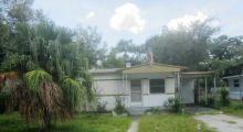 2838 37th Avenue North Saint Petersburg, FL 33713