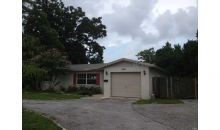 2100 66th Ave S Saint Petersburg, FL 33712