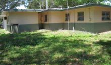 4658 25TH AVE Saint Petersburg, FL 33711