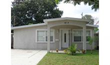 3210 71st St N Saint Petersburg, FL 33710