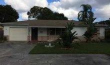 1119 49th St N Saint Petersburg, FL 33710