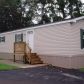 35 Park Lane, Holtwood, PA 17532 ID:1049142