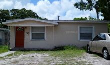 4646 13TH AVE Saint Petersburg, FL 33711