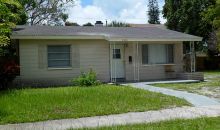 4334 1ST AVE Saint Petersburg, FL 33711