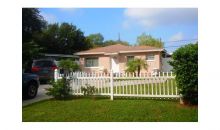 3600 71ST ST Saint Petersburg, FL 33710