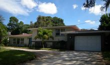 639 63RD ST Saint Petersburg, FL 33710