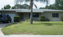 4433 36TH AVE Saint Petersburg, FL 33713