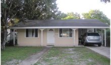 2701 15TH AVE Saint Petersburg, FL 33713