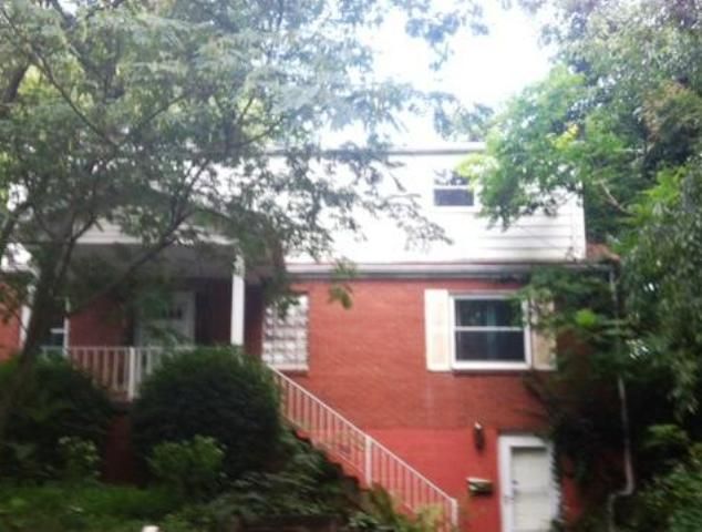 335 Mccutcheon Lane, Pittsburgh, PA 15235