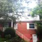 335 Mccutcheon Lane, Pittsburgh, PA 15235 ID:1097105