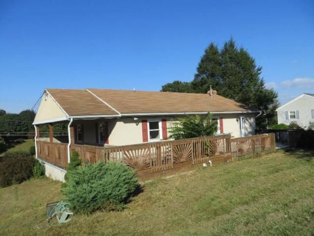 44 Penny Road, Holtwood, PA 17532