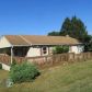 44 Penny Road, Holtwood, PA 17532 ID:1097960