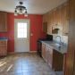 44 Penny Road, Holtwood, PA 17532 ID:1097962