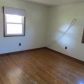 44 Penny Road, Holtwood, PA 17532 ID:1097964