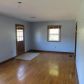 44 Penny Road, Holtwood, PA 17532 ID:1097966