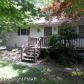 5181 Holiday Drive, Pocono Summit, PA 18346 ID:640739