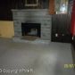 5181 Holiday Drive, Pocono Summit, PA 18346 ID:640742