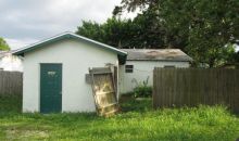 2445 30th Avenue North Saint Petersburg, FL 33713