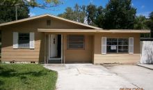 6171 56th Ave N Saint Petersburg, FL 33709