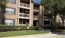 10200 Gandy Blvd #1316 Saint Petersburg, FL 33702