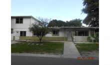 3801 53rd St N Saint Petersburg, FL 33709