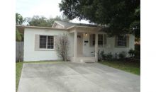 605 45th Ave N Saint Petersburg, FL 33703