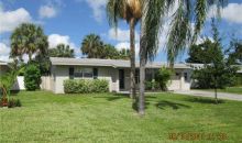 4510 Huntington St Ne Saint Petersburg, FL 33703