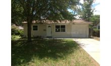 5460 40th Ave N Saint Petersburg, FL 33709