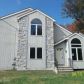 706 Leisure Lane, Pocono Summit, PA 18346 ID:963556