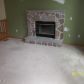 706 Leisure Lane, Pocono Summit, PA 18346 ID:963557