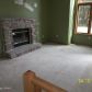 706 Leisure Lane, Pocono Summit, PA 18346 ID:963558