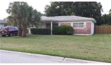 9727 48TH AVE Saint Petersburg, FL 33708