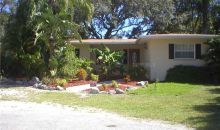 2 CHEROKEE COURT Saint Petersburg, FL 33708