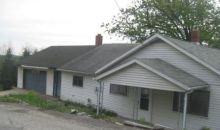 1264 Davis Avenue Washington, PA 15301