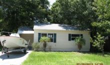 1401 Gray Street S Saint Petersburg, FL 33707