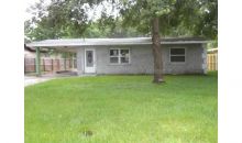 1240 52nd Ave N Saint Petersburg, FL 33703