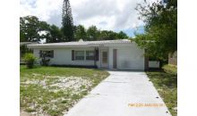 6320 7th Ave S Saint Petersburg, FL 33707