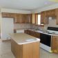 706 Leisure Lane, Pocono Summit, PA 18346 ID:963562