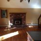 2410 Nadine Rd, Pocono Summit, PA 18346 ID:964131