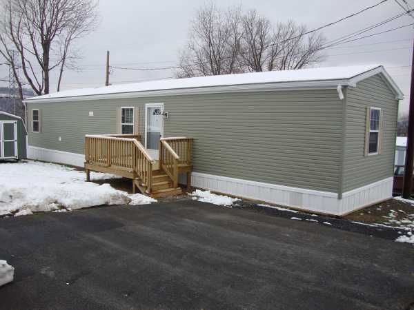 121 Lute Lane, Lewistown, PA 17044