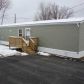 121 Lute Lane, Lewistown, PA 17044 ID:1049913