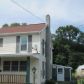 12 Ridge Rd, Lewistown, PA 17044 ID:1097979