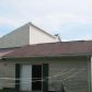 12 Ridge Rd, Lewistown, PA 17044 ID:1097980