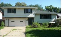 3480 Hetzel Drive Cleveland, OH 44134