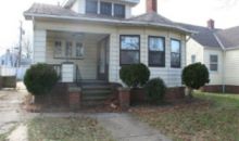 13621 West Ave Cleveland, OH 44111
