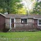 71 Bowens Rd, Moscow, PA 18444 ID:719457