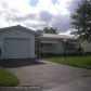 1450 NW 85TH TER, Fort Lauderdale, FL 33322 ID:1030612