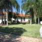 1661 NW 100TH TE, Fort Lauderdale, FL 33322 ID:1031008