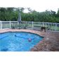 1661 NW 100TH TE, Fort Lauderdale, FL 33322 ID:1031009